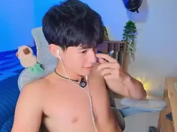 Chaturbate Adult Video Chat of anky_xx