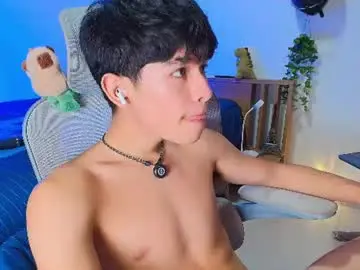 Chaturbate Best live sex cam show of anky_xx
