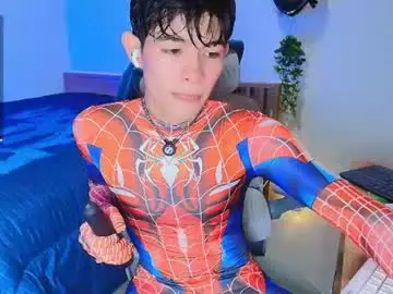 Chaturbate Live Sex of anky_xx