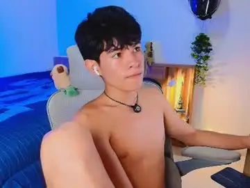 Chaturbate Free Porn Cam of anky_xx