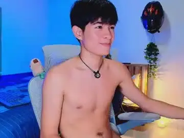 Chaturbate Live Sex of anky_xx