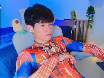 Chaturbate Free Live Porn of anky_xx