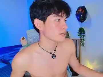 Chaturbate Best live sex cam show of anky_xx