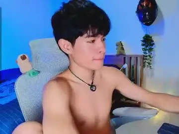 Chaturbate Adult Webcams of anky_xx