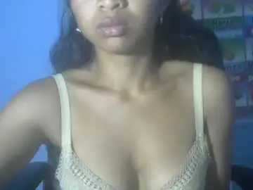 Chaturbate Nude Webcam of better_catya