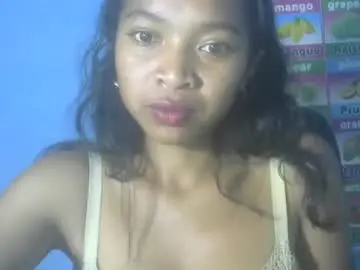 Chaturbate Adult Webcams of better_catya