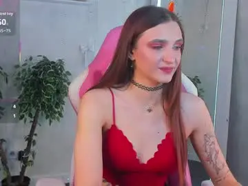 Chaturbate Free Live Porn of billie_simmons