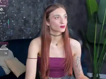 Chaturbate Free Live Porn of billie_simmons