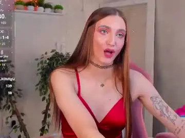 Chaturbate Best Webcam of billie_simmons