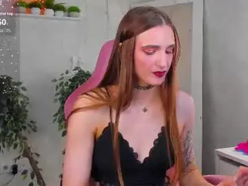 Chaturbate Live Porn of billie_simmons