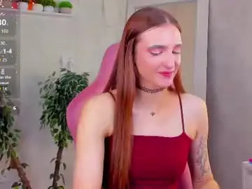 Chaturbate Free Live Porn of billie_simmons