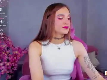 Chaturbate Watch Live Sex Cams of billie_simmons
