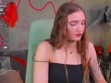 Chaturbate Private Sex Chat of billie_simmons