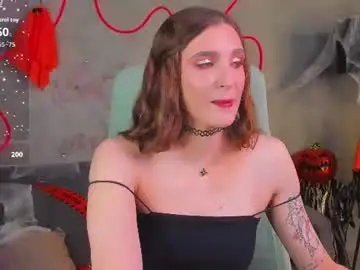 Chaturbate Free Live Porn of billie_simmons