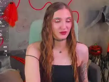 Chaturbate Adult Webcam of billie_simmons