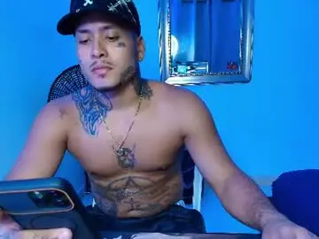 Chaturbate Best Webcam of boss_master99
