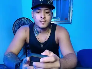 Chaturbate Adult Video Chat of boss_master99