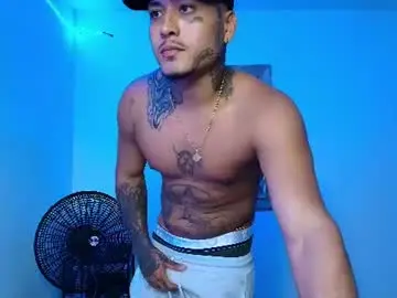 Chaturbate Free Porn Cam of boss_master99