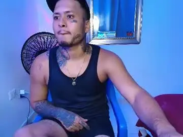 Chaturbate Best Webcam of boss_master99