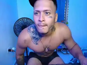 Chaturbate Live Porn of boss_master99