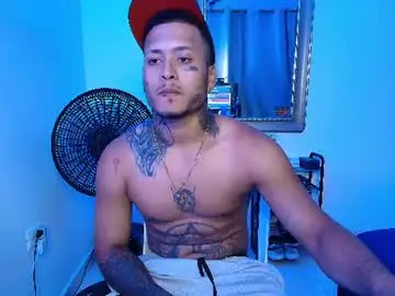 Chaturbate Free Porn Cam of boss_master99