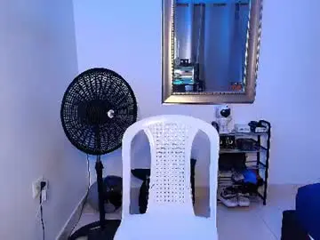 Chaturbate Nude Webcam of boss_master99