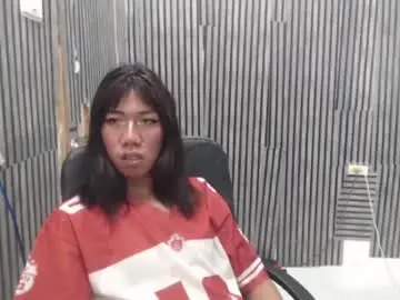 Chaturbate Private Sex Chat of carlai_2