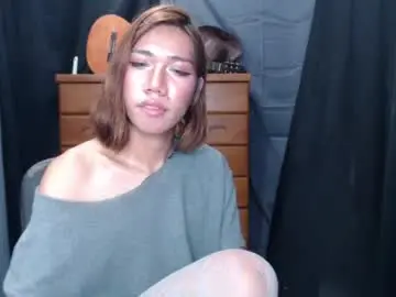Chaturbate Adult Webcams of carlai_2