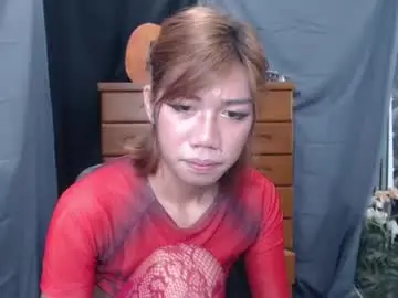 Chaturbate Free Live Porn of carlai_2