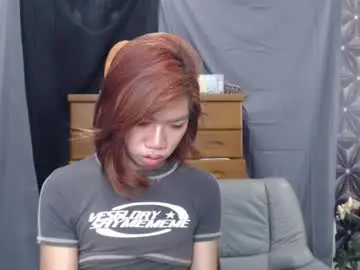 Chaturbate Live Porn of carlai_2