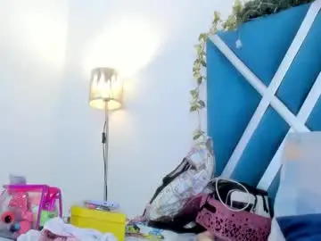 Chaturbate Live Porn of cataleyasantana