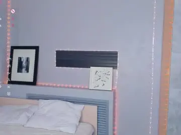 Chaturbate Free Porn Cam of chrisme_please