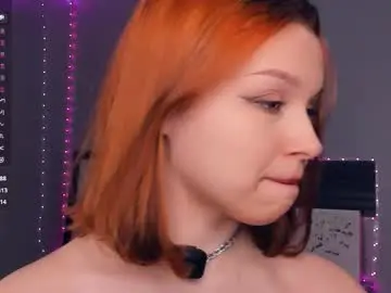 Chaturbate Best Webcam of chrisme_please