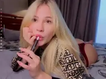 Chaturbate Live Sex of chrisme_please