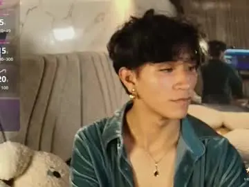 Chaturbate Adult Webcams of cococumps