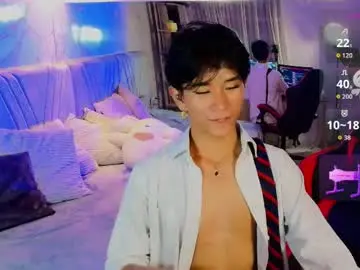 Chaturbate Free Live Porn of cococumps