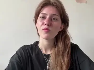 Chaturbate Watch Live Sex Cams of deeannaficenec