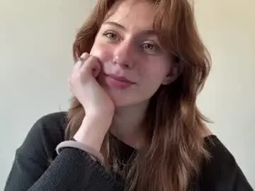 Chaturbate Watch Live Sex Cams of deeannaficenec