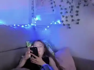 Chaturbate Best Webcam of eda_vixen