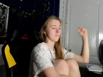 Chaturbate Live Sex of eda_vixen