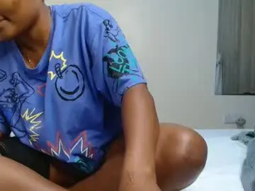 Chaturbate Free Live Porn of hairy_squiter