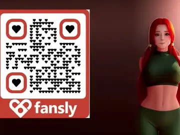 Chaturbate Sex Cam of hermione_an