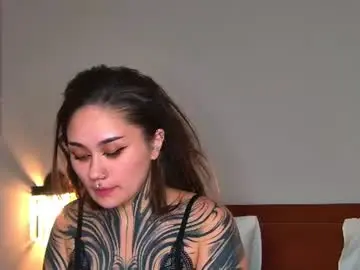 Chaturbate Private Sex Chat of karenhotflirt