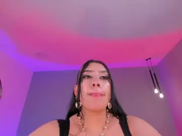 Chaturbate Sex Chat of leahlombardi_