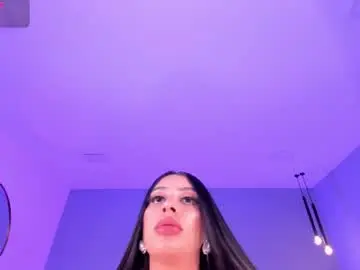 Chaturbate Sex Cam of leahlombardi_
