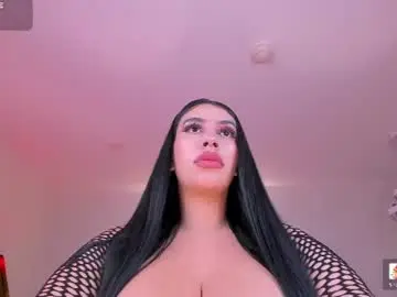 Chaturbate Live Sex of leahlombardi_
