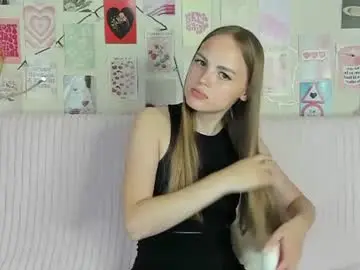 Chaturbate Live Porn of little_radiant_sun