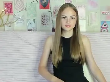 Chaturbate Free Porn Cam of little_radiant_sun