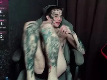 Chaturbate Adult Video Chat of lone1ycrystal