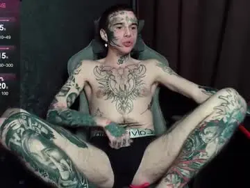 Chaturbate Live Porn of lone1ycrystal